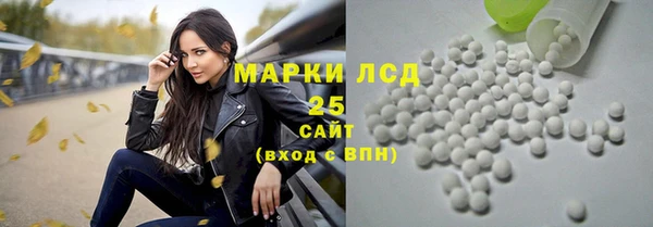 гидра Балахна